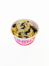 Load image into Gallery viewer, Oreo 2.0 edible cookie dough dessert - The Cookie DOH! Factory
