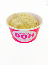 Load image into Gallery viewer, Naked edible cookie dough dessert - The Cookie DOH! Factory