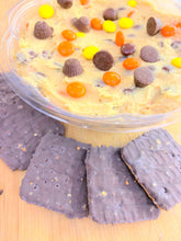 Load image into Gallery viewer, DOH Dip Reese&#39;s Explosion - The Cookie DOH! Factory